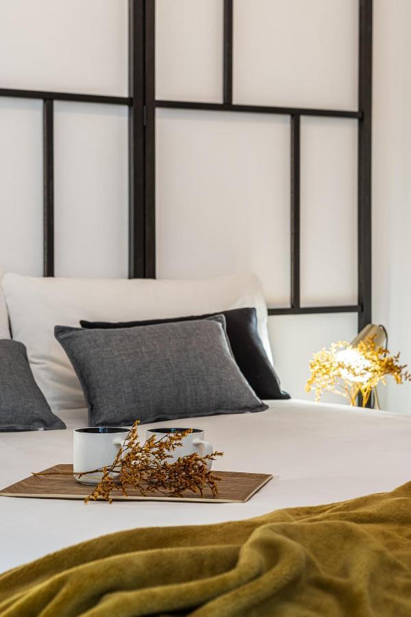Ferienwohnung Beautiful Flat Close To Plaza De Mayor 4Peopl1Bath Con24 Madrid Exterior foto