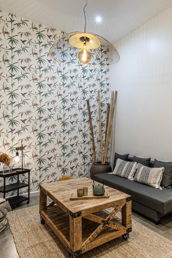 Ferienwohnung Beautiful Flat Close To Plaza De Mayor 4Peopl1Bath Con24 Madrid Exterior foto